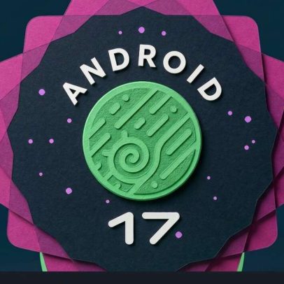 Recursos do Android 17: lista resumida do que chega nesta versão