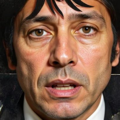 Rolling Stones lançam álbum Foreign Tongues com McCartney, Smith e Watts