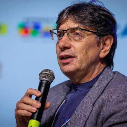 IBGE aponta desemprego em mínima histórica em meio à crise interna
