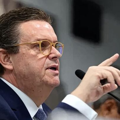 Ministro anuncia ressarcimento a mais de 4 milhões de vítimas de fraude do INSS