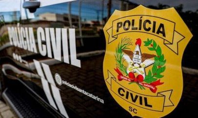Advogada e médico são presos por fraudes em atestados para detentos em SC