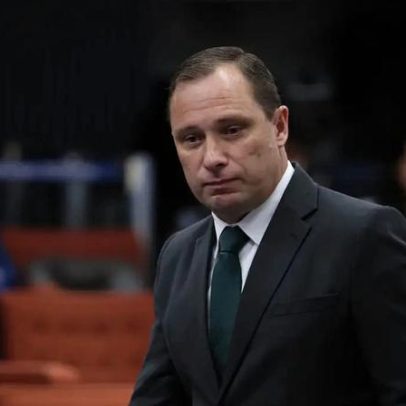 PGR define posição sobre fim da pena de Mauro Cid.