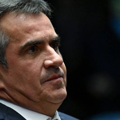 Depois de Ciro Nogueira, próximo alvo das investigações sobre o Banco Master