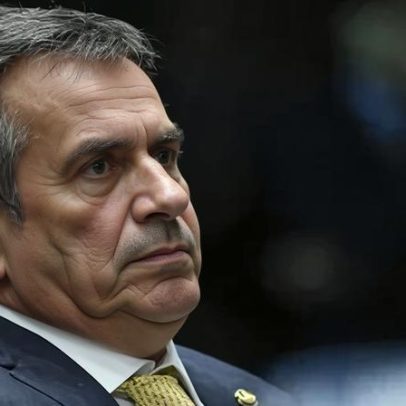Maioria desconhecia investigações de Ciro Nogueira no caso Master