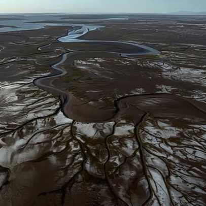 Califórnia, Arizona e Nevada propõem plano de economia de água para Rio Colorado