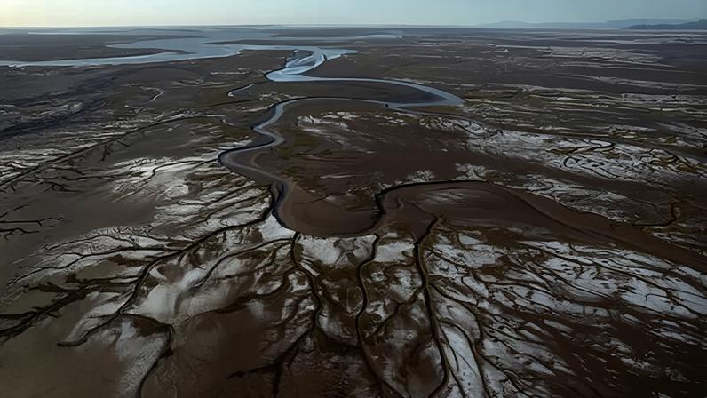 Califórnia, Arizona e Nevada propõem plano de economia de água para Rio Colorado