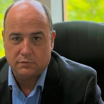 De Alagoas à cena internacional, Barreto aposta em comércio exterior e tecnologia