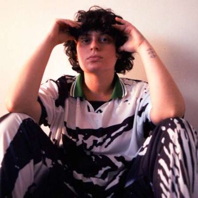 Ana Frango Elétrico nega convocação para Virada Cultural de SP