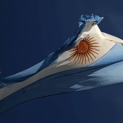 Argentina registra crescimento de 5,5% na atividade econômica em março, Indec