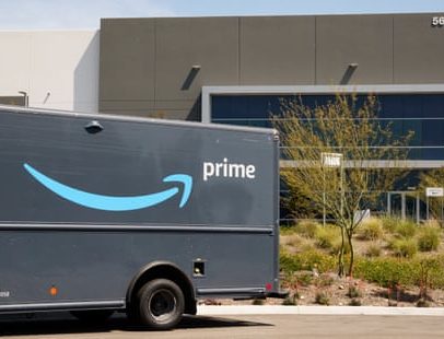 Amazon suspende venda de e-bikes ilegais de alta velocidade na Califórnia