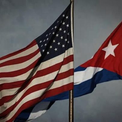 EUA impõem novas sanções a líderes cubanos políticos e militares