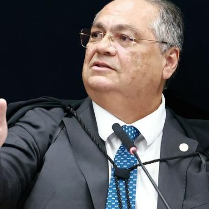 Dino nega pedido de soltura de Deolane Bezerra
