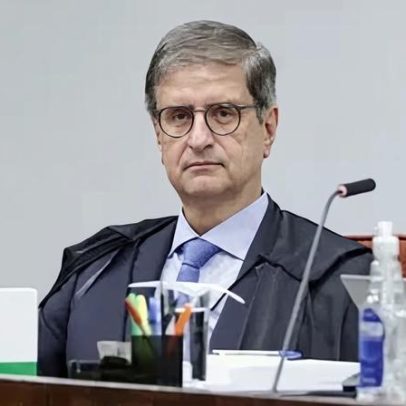 PGR se opõe ao uso de bens do GDF para socorrer BRB