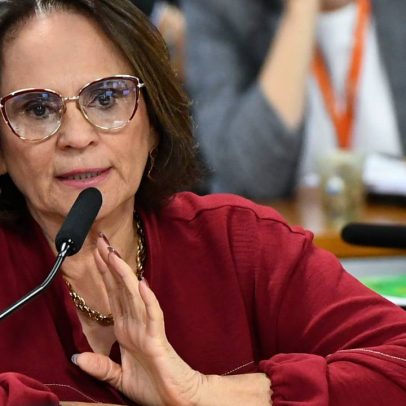 Oposição quer vincular crédito do Desenrola a curso financeiro