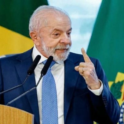 Fim da taxa das blusinhas: mudanças em compras internacionais até US$ 50