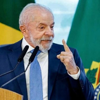 Fim do imposto das blusinhas eleva debate no Congresso