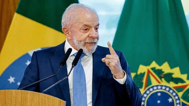 Fim do imposto das blusinhas eleva debate no Congresso
