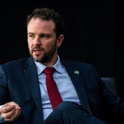 Liquidação do BRB pode gerar rombo de R$17 bi no FGC, diz Durigan