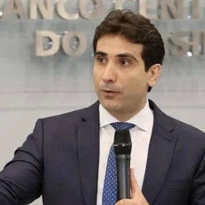 Galípolo: problema do Master foi uso de recursos captados, não passivo