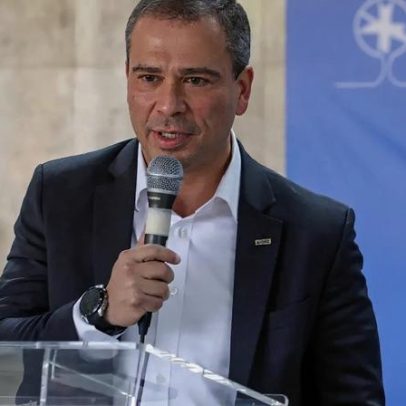 Delação do ex-chefe do BRB encalha antes de começar, preocupa o DF