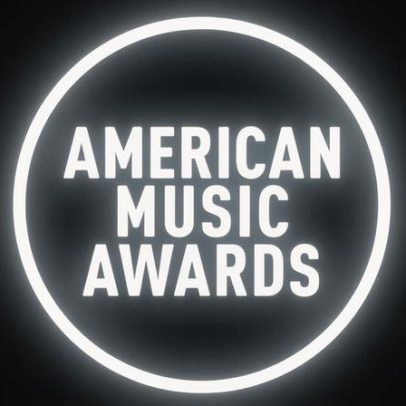 American Music Awards terá Hilary Duff e Melanie Martinez como apresentadoras