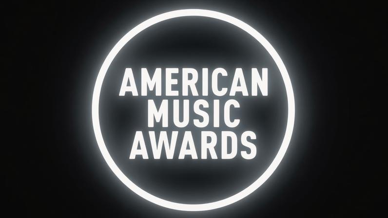 Foto: Instagram @amas