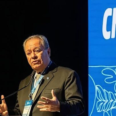 Fim da escala 6x1: CNI aponta aumento de preços como primeiro impacto