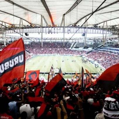 Favoritismos #17 analisa dicas e chances no Brasileirão
