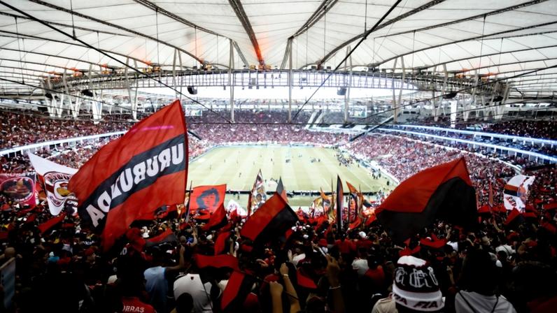 Favoritismos #17: dicas, palpites e chances no Brasileirão