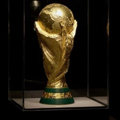 Convocados da Copa 2026: quanto cada jogador ganharia se o Brasil for campeão