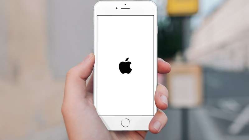 Imagem | Applesfera