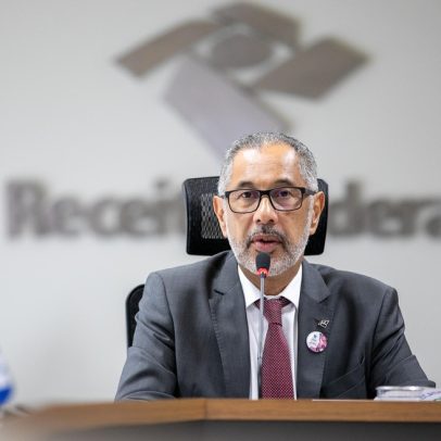 Receita Federal: arrecadação com dividendos chega a R$ 885 milhões de jan a abr