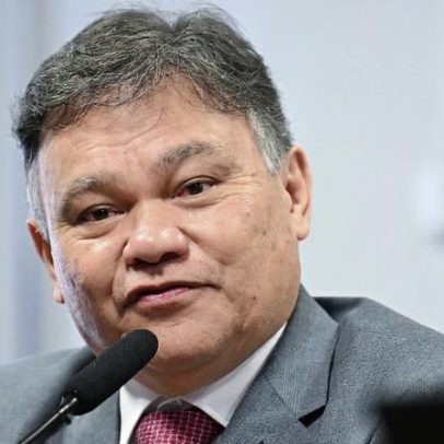 Gakiya alerta sobre risco de ação militar secreta dos EUA no Brasil