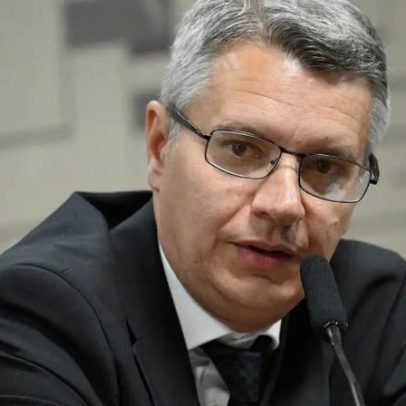 Coaf aponta diversificação de investimentos por organizações criminosas
