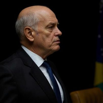 Moraes solicita informações a Lula e ao Congresso sobre a lei da Dosimetria