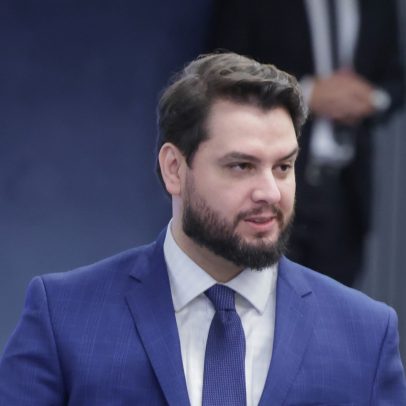 Defesa de Filipe Martins detalha estratégia para enfrentar Moraes