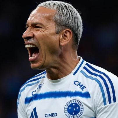 Tite compara Matheus Pereira a Neymar por escassez de camisas 10