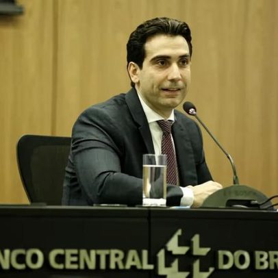 Mudanças nas regras podem distorcer a finalidade do FGC, diz Galípolo