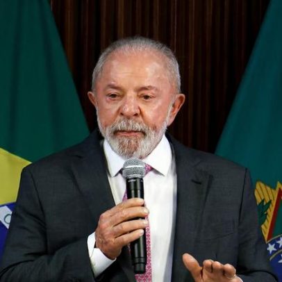 Debate sobre a escala 6x1 exige menos romantismo e mais aritmética
