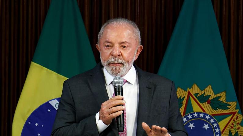 Debate sobre a escala 6x1 precisa de menos romantismo e mais aritmética