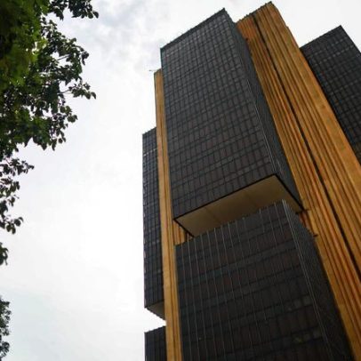 Fintechs e bancos digitais registram maiores aumentos de rentabilidade