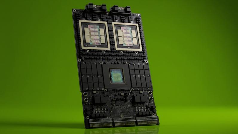 Créditos: NVIDIA (editada)