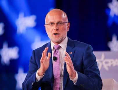 Advogados da ABC acusam FCC de punir rede por motivos políticos