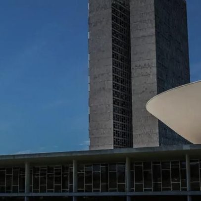 Congresso derruba veto de Lula sobre doações em período eleitoral
