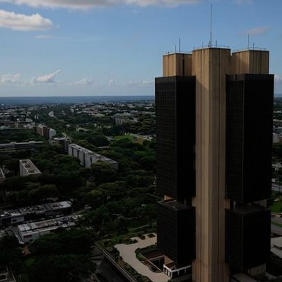 Senado adia votação sobre autonomia financeira do Banco Central