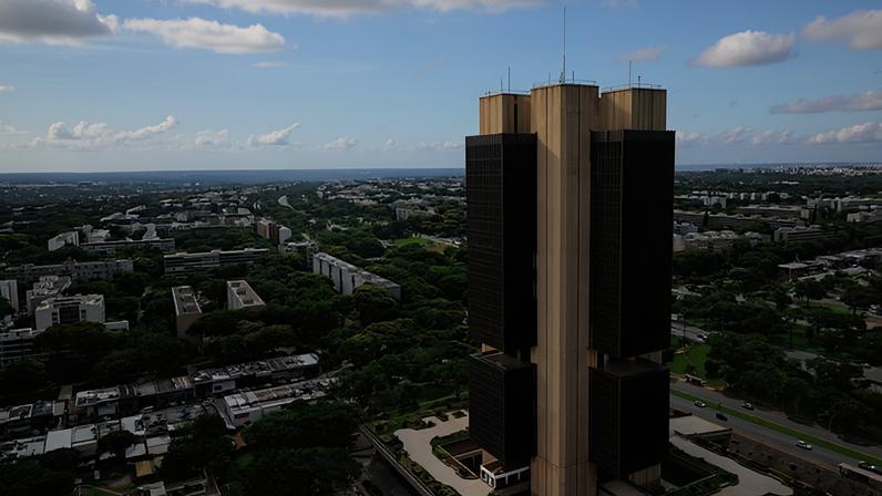 (Foto: Pedro França/Agência Senado)