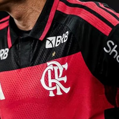 Flamengo diz não ter recebido R$ 6,2 milhões do BRB e cita fluxo de caixa