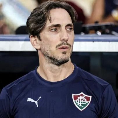 Duelo com Mirassol pode decidir permanência de Zubeldía