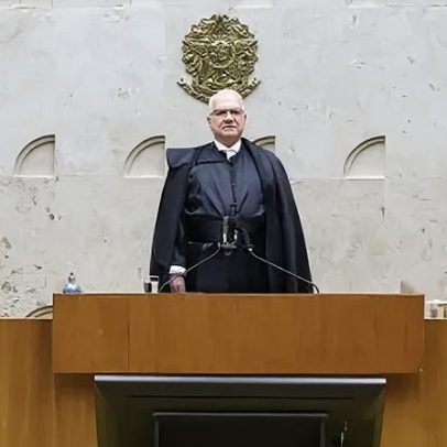 Análise: o Supremo de ontem, hoje e o que esperar no futuro