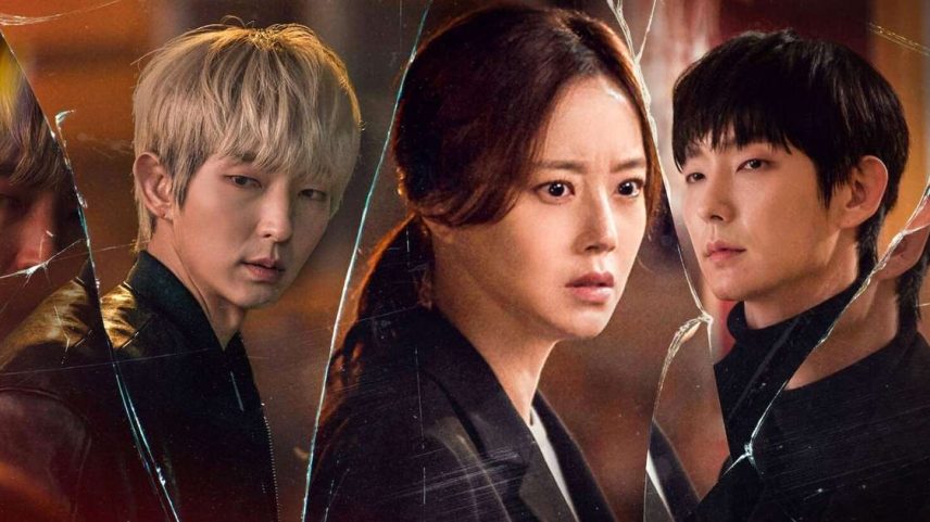Cuidado com todos nestes doramas: 7 thrillers coreanos excelentes que farão você duvidar até da sua própria sombra.